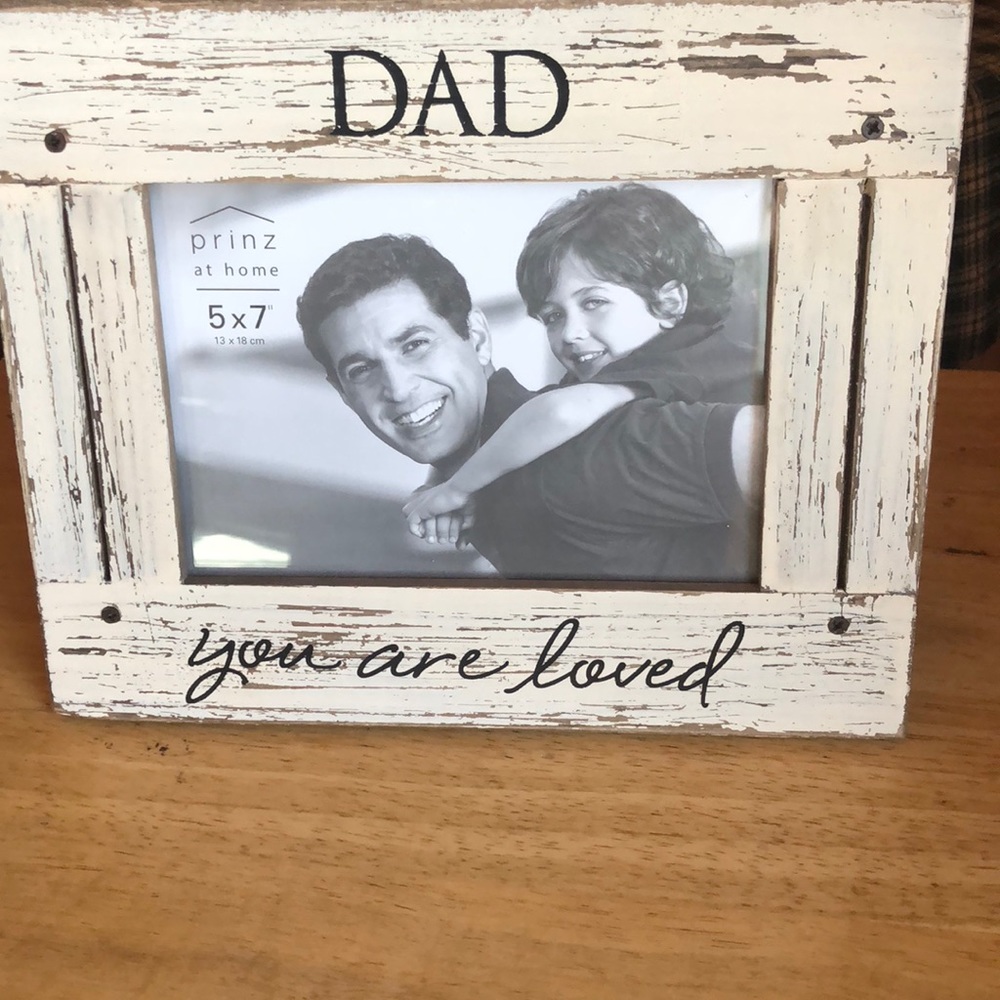 Picture Frame - Picture 2 of 4